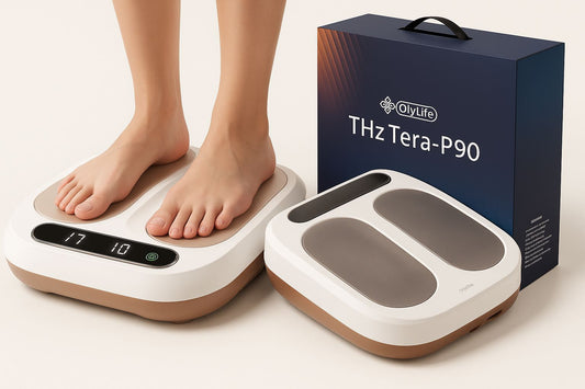 TeraCare Pro